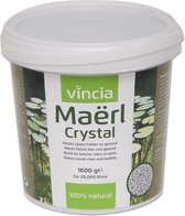 Vincia Maërl Crystal 1500 gram Waterverharder
