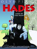 Hades: Lord Of The Dead