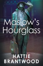 Maslow's Hourglass