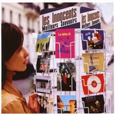 Les Innocents - Meilleurs Souvenirs Best (CD)