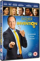 Father Of Invention