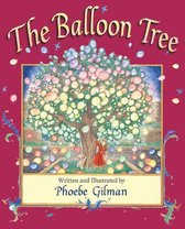 The Balloon Tree