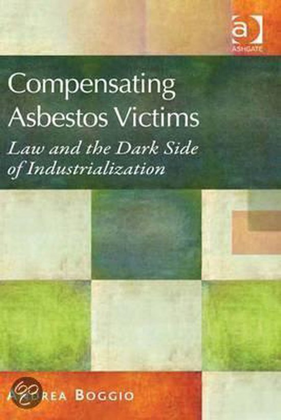 Compensating Asbestos Victims