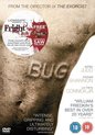 Bug (Import)