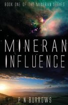 Mineran Influence