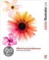 Adobe Illustrator Cs2