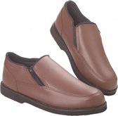ComfortTrends Schoenen  Easy zipper Maat 40 - Instappers