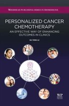 Personalized Cancer Chemotherapy