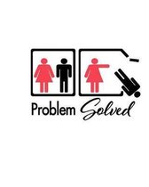 Problem Solved