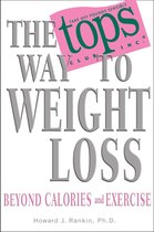 The TOPS Way to Weight Loss