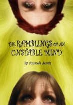 Ramblings of an Unstable Mind
