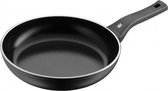 WMF 05.7328.4021 Multifunctionele pan Rond pan