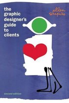 The Graphic Designer's Guide to Clients