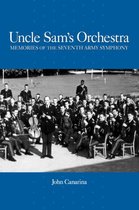 Uncle Sam's Orchestra