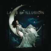 Sarah McLachlan: Laws Of Illusion [CD]