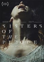 Sisters Of The Plague (DVD) (Import geen NL ondertiteling)
