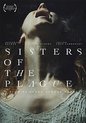 Movie (Import) - Sisters Of The Plague