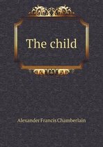 The child