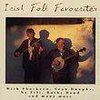 Irish Folk Favourites