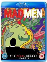 Mad Men - Season 7.1