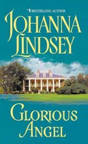 Southern Series 1 - Glorious Angel