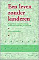Een leven zonder kinderen