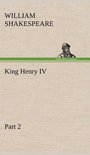 King Henry IV, Part 2