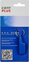 Care Plus O.R.S. - scoop (salt/sugar spoon)