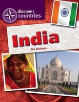 Discover Countries