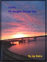 Omslag Poetry My Thoughts In Time