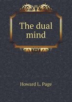 The dual mind
