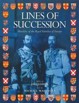 Lines of Succession Handbook