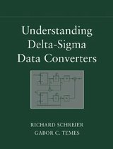 Understanding Delta-sigma Data Converters