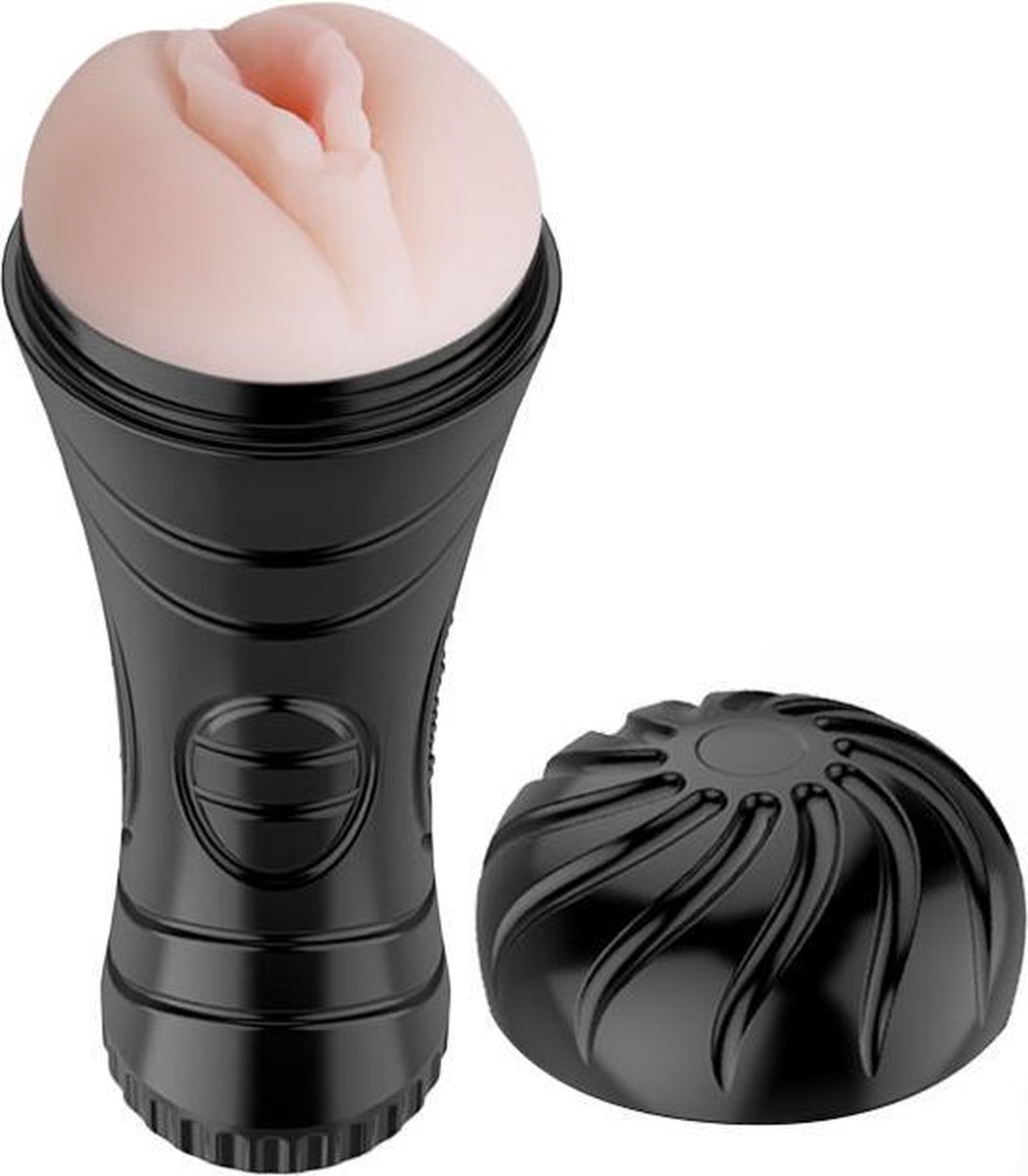 Osiyo ayollari bilan qopol jinsiy aloqa Rus porno pikap rassomi juda chiroyli rus qizini oldi.