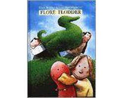 Flore Flodder