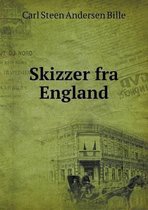 Skizzer fra England