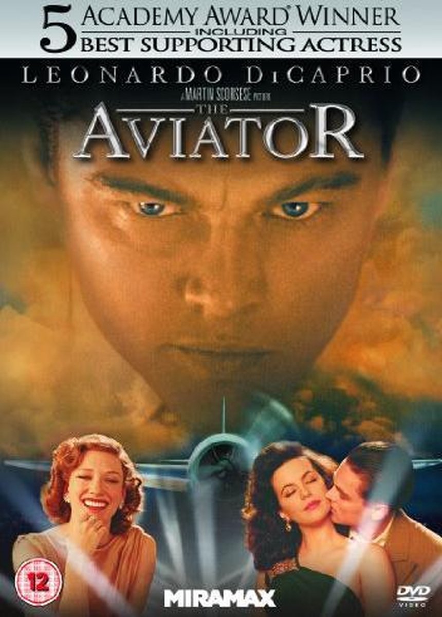 Aviator