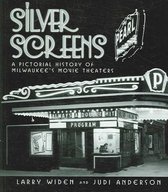 Silver Screens