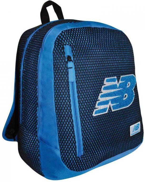 new balance rugzak