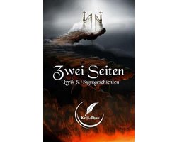 Zwei Seiten