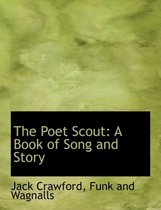 The Poet Scout