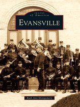 Images of America - Evansville
