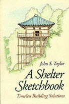 A Shelter Sketchbook