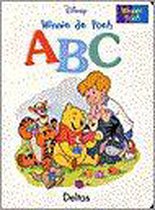 Winnie De Poeh Abc