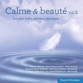 Calme & Beauté, Vol. 2