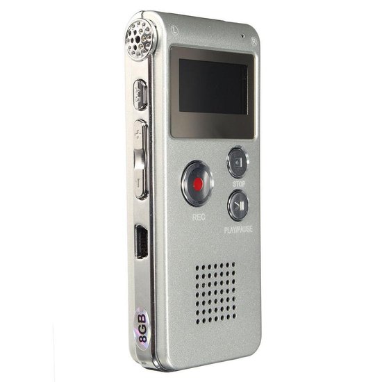 extra voice recorder mac extra voice recorder mac