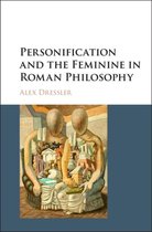 Personification & Feminine in Roman