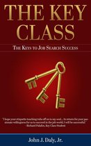 The Key Class