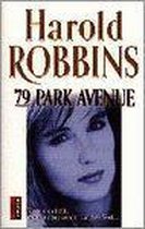 79 Park Avenue - H. Robbins