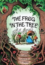 The Frog in the Tree